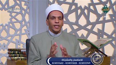 روشتة ذهبية للتخلص من هذه العادة السيئة (تعرف عليها) 