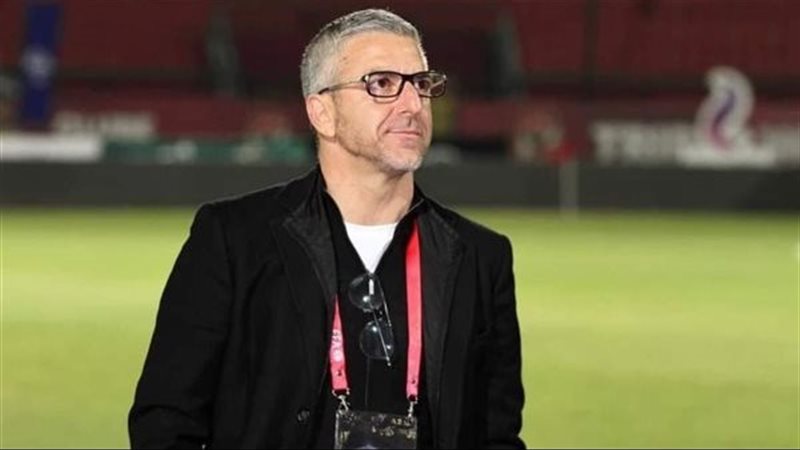 بابا فاسيليو