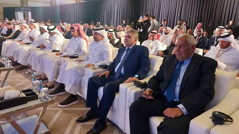 خلال الفاعلية