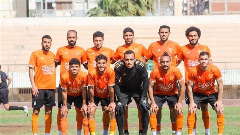 نادي المنصورة