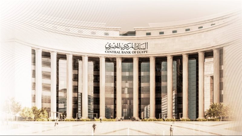 أرشيفية 