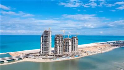 خلق فرص استثمارية جديدة.. توجيهات وزير الإسكان لتنمية العلمين الجديدة