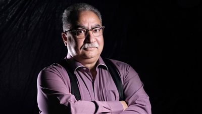 إبراهيم عيسى: السلفية تضيع أي فرصة للتقدم لا تحترم العقل وتنتصر للمكتوب