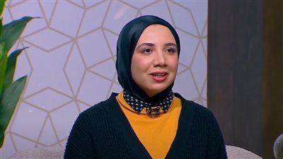 وكالة ناسا أطلقت اسمها على كويكب.. باحثة مصرية اختبرها 7 من علماء نوبل