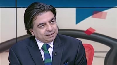  عميد معهد القلب السابق: قلة شرب المياه يتسبب في حدوث أزمات قلبية