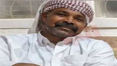 «شهيد الكرامة».. تشكيل عصابي ينهي حياة شاب رفض سرقة أمواله في البحيرة (خاص)