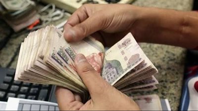 موعد صرف مرتبات مايو 2025.. وهذا الشهر سيتضمن زيادة المرتبات رسميًا