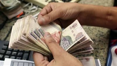 إطلاق منحة العمالة غير المنتظمة في هذا الموعد