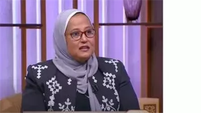 وكيل مديرية الشباب والرياضة: التحرش الإلكتروني ظهر مع تقدم التكنولوجيا