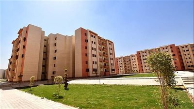 بمساحة 500م².. الإسكان تعلن إجراء قرعة جديدة لتسكين المواطنين في الشروق