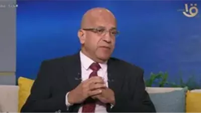 أستاذ دراسات إسرائيلية يكشف نتائج زيارة نتنياهو لترامب على مستقبل الشرق الأوسط