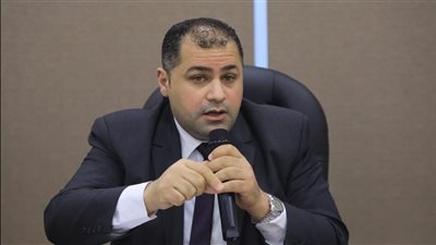الجيل الديمقراطي: وعي الشعوب هو حائط الصد أمام ترامب