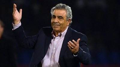 الجنرال لا يتوقف.. 38 تجربة تدريبية لـ«فوزي البنزرتي» في كرة القدم