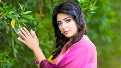 «اللهم اكتب لي النجاة».. نورهان تستغيث بالدعاء بعد تعرضها لأزمة صحية