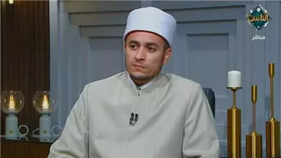 الزواج العرفي حلال أم حرام؟.. أمين الفتوى يحسم الجدل (فيديو)