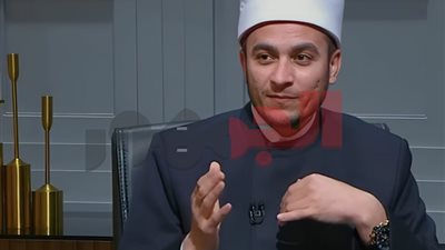 بالفيديو..  أمين الفتوى يوضح حكم البيع بـ
