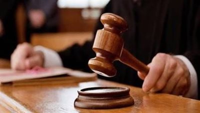 المؤبد لمتهمين بالتعدي على ربة منزل فى الإسكندرية