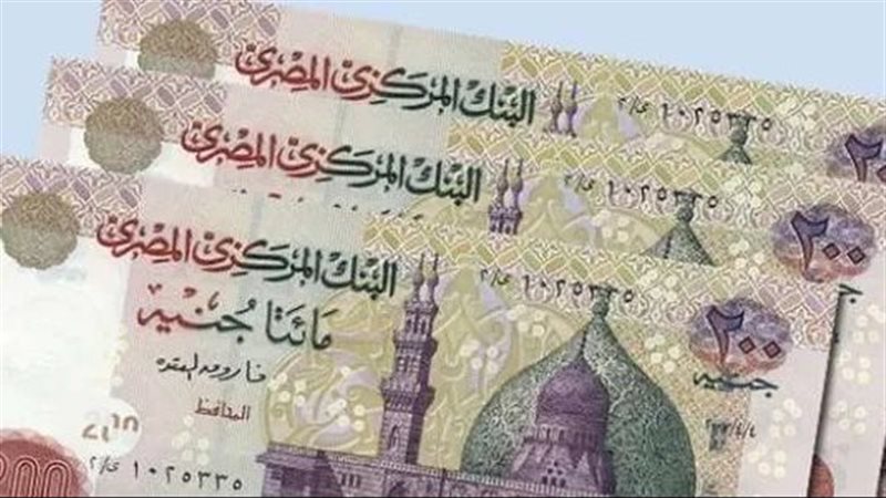 أرشيفية 