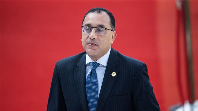 رئيس الوزراء 