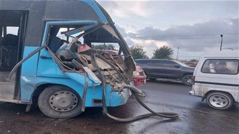 صورة -أرشيفية 