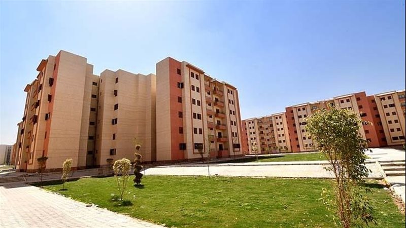 أرشيفية