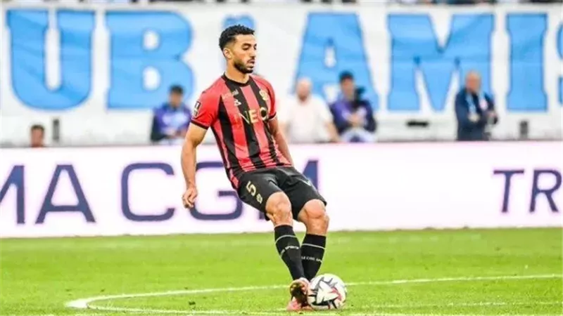 محمد عبدالمنعم