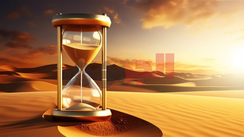 العلم يفسر ظاهرة النوستالجيا