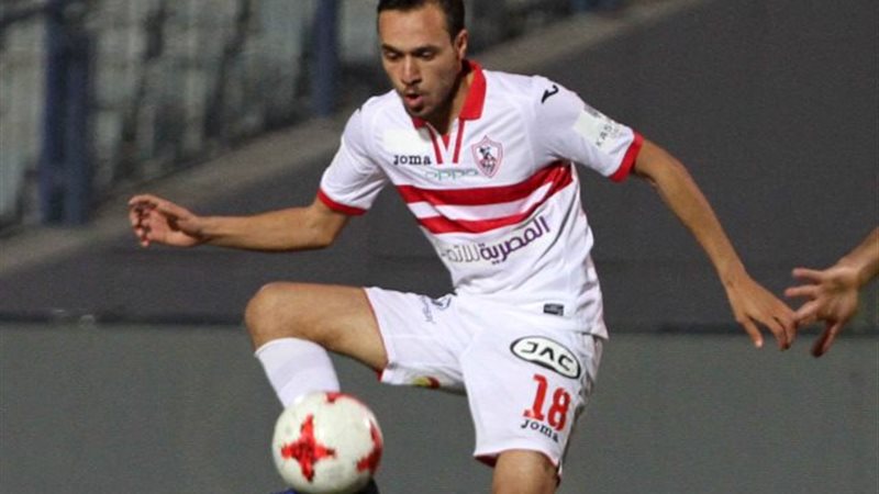 محمد عنتر 