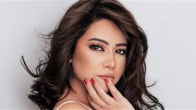 بعد عودتها لحسام حبيب.. حقيقة اعتزال شيرين للفن 