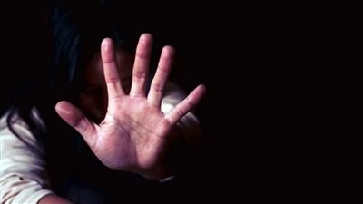 «في مدخل عقار».. حبس بائع تعدى على طالبة أجنبية في القاهرة