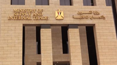 حملة تموينية مكثفة تضبط مصنع منظفات غير مرخص ومخالفات أعلاف بزفتى