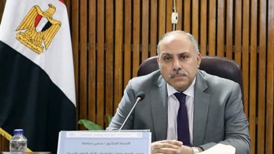 الموقف العربي الموحد ضرورة لمواجهة التصعيد في القضية الفلسطينية