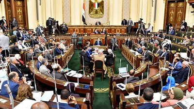 قانوني العمل والإجراءات الجنائية.. أجندة مزدحمة للبرلمان الأسبوع المقبل 