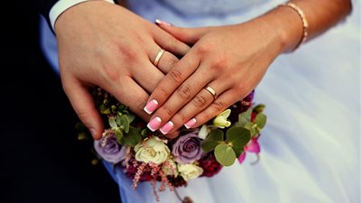 قرض الزواج بدون فوائد.. اعرف شروطه وتفاصيله وكيفية الحصول عليه
