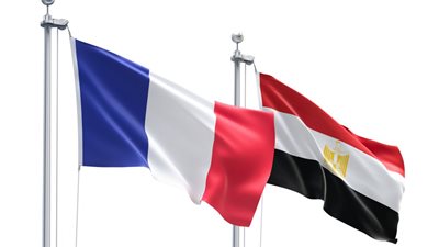 فرنسا: الوساطة المصرية القطرية لا غنى عنها للإفراج عن المحتجزين بغزة
