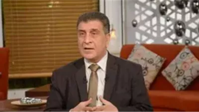 أحمد رفعت: الحكومة تتخذ خطوات جادة لضبط الأسعار وتحسين معيشة المواطنين