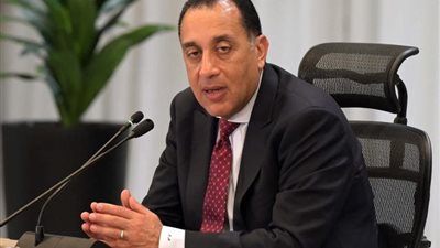 مصر تجذب 8.7 مليون سائح بالنصف الأول من 2024- 2025‏