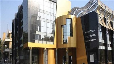 تغيير حكم مواجهة الأهلي وبتروجت بالدوري الليلة.. ما القصة؟