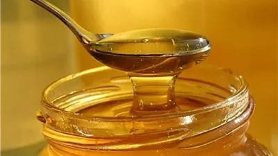 حقيقة أم خرافة؟، تأثير الملعقة المعدنية على جودة وخصائص العسل (تفاصيل)