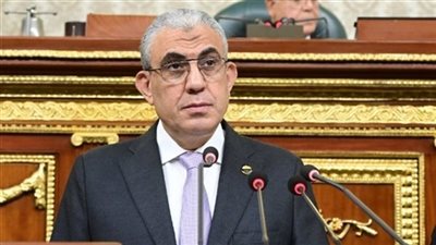 «قوى النواب» تحسم مشروع قانون العمل الجديد الأسبوع المقبل