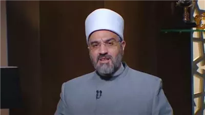 حكم الجهر بالذنوب وكيفية النجاة من الهوى؟.. أمين الفتوى يوضح