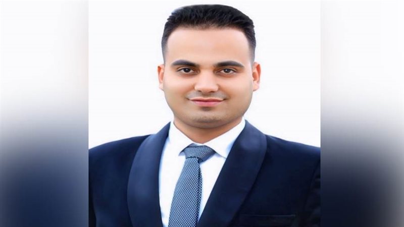  محمد دياب 