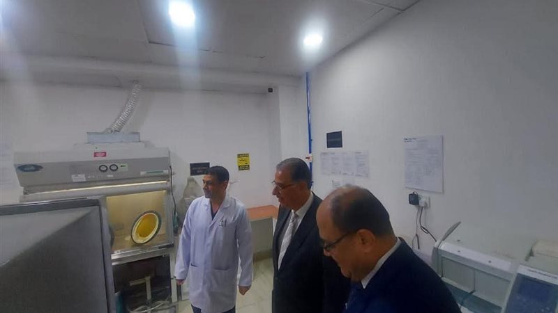  السفير نبيل حبشي