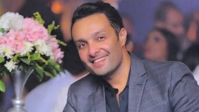 وائل عبد العزيز