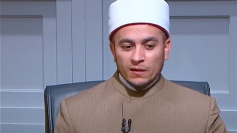 دكتورمحمود شلبي