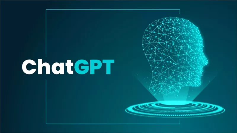 ChatGPT