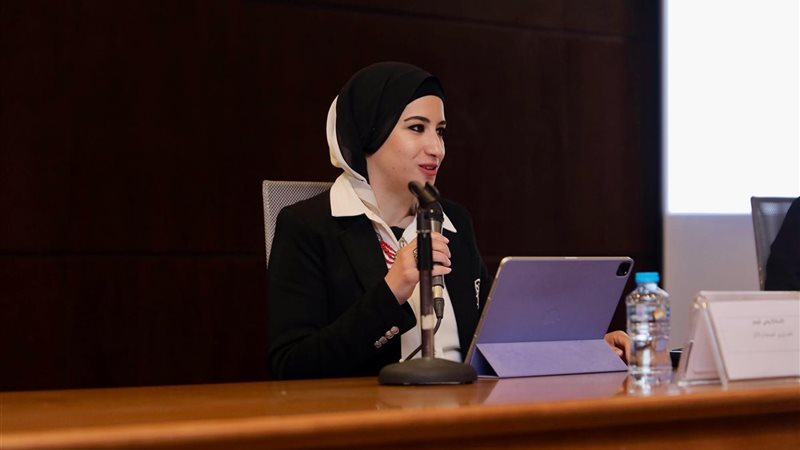 يمنى البحار 