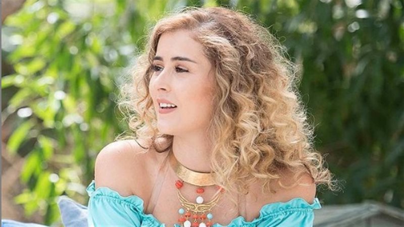 عائشة بن أحمد