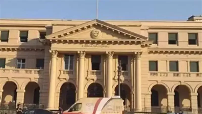 الشهر العقاري