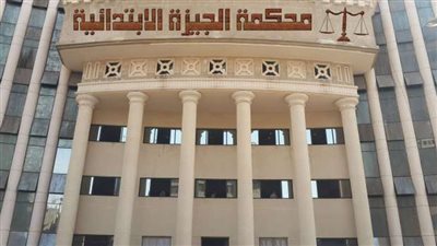 محام يكشف لـ«الجمهور» تفاصيل الشروع في قتله لسرقة مستندات قضية